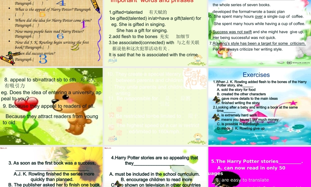 公开课课件20101019