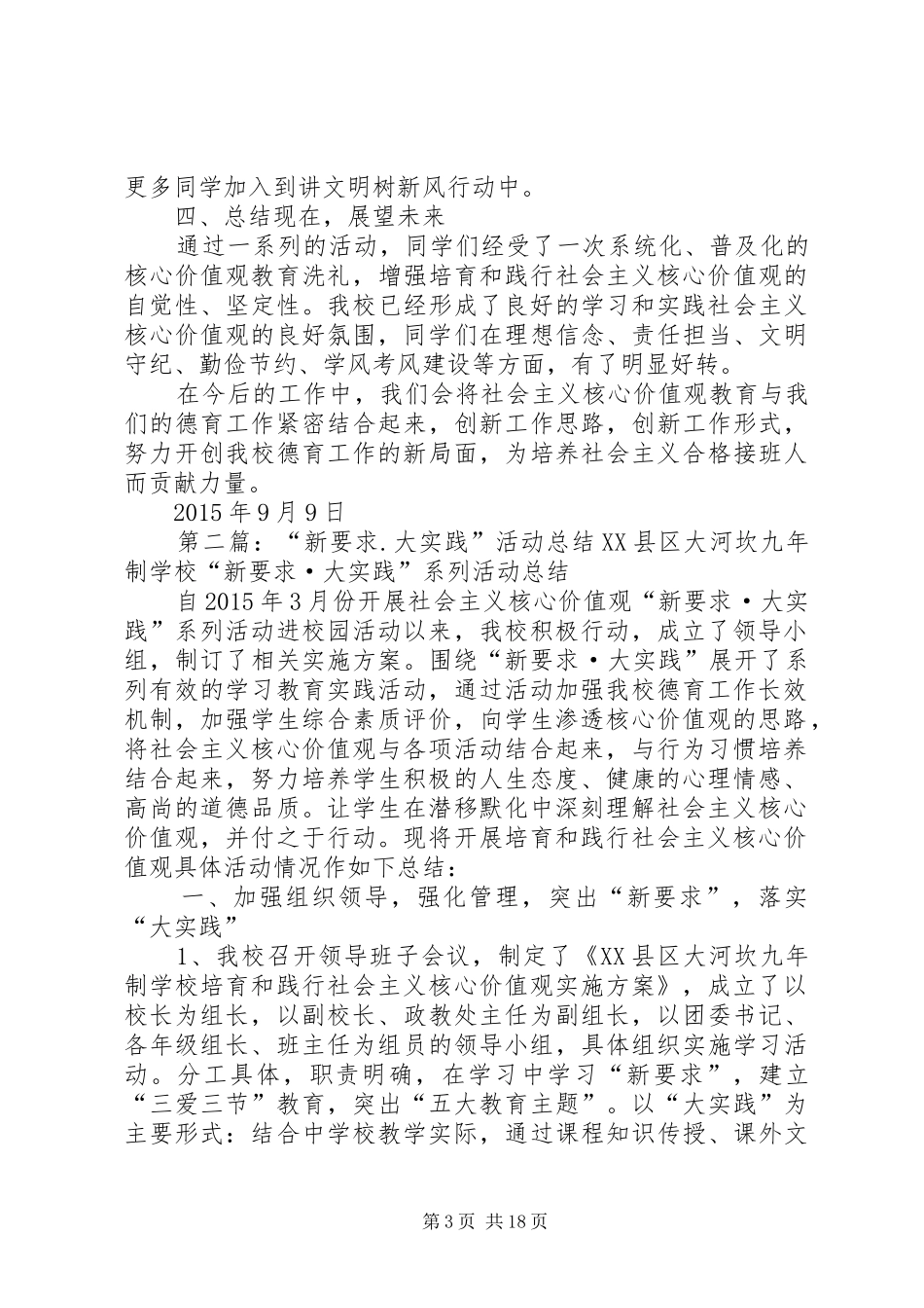 新要求大实践活动总结_第3页