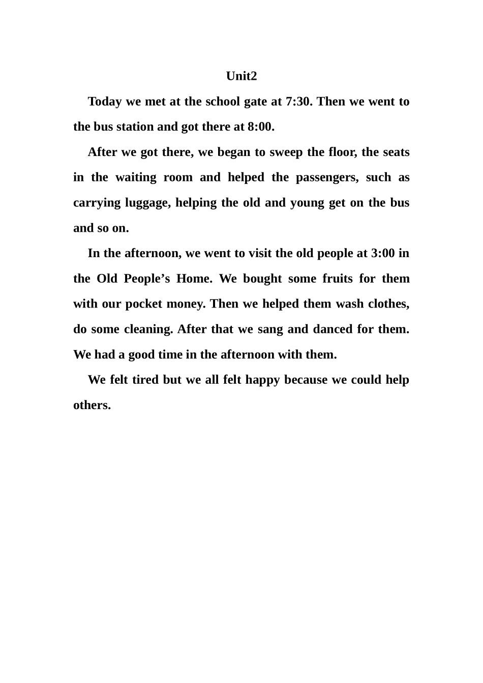 单元同步作文_第2页