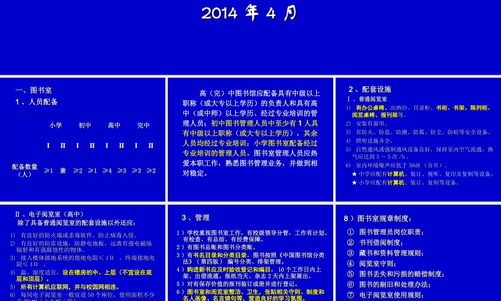 图书馆及功能部室管理研究讲义2 (2)