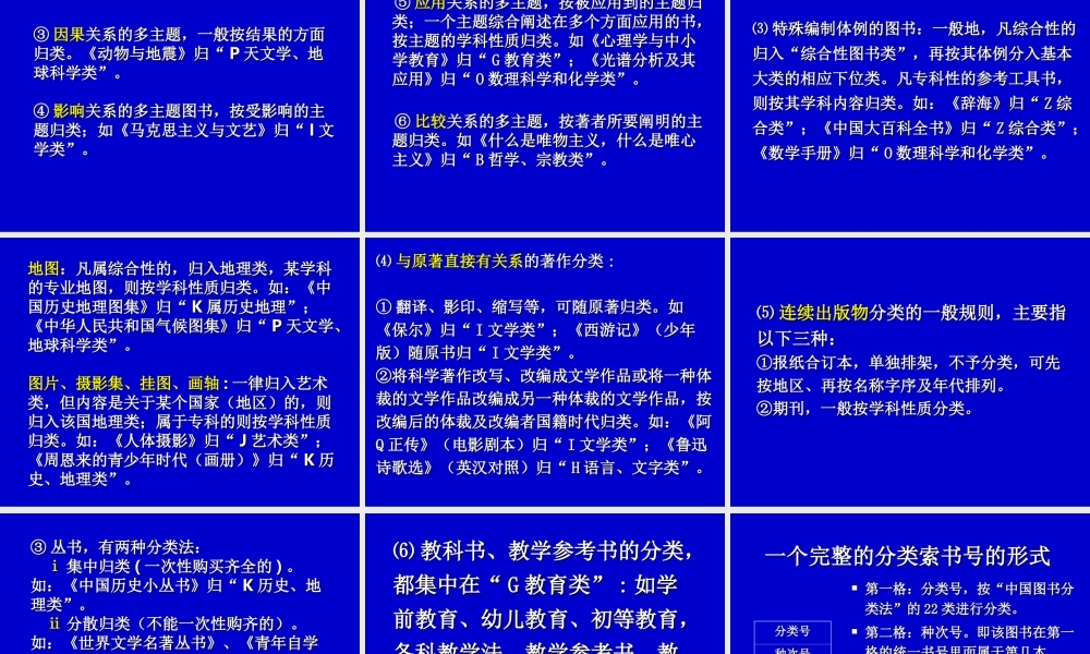 图书馆及功能部室管理研究讲义2 (2)