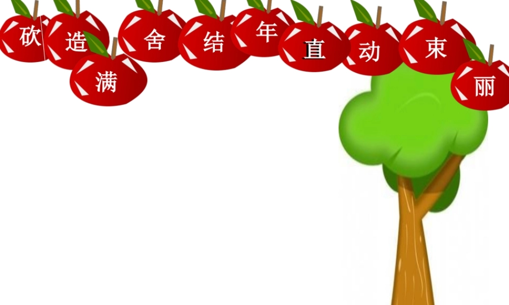 小熊住山洞_课件1