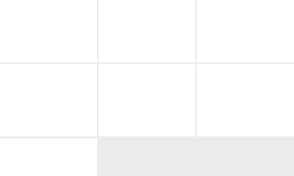 一年级上册《6和7的用数学》__课件