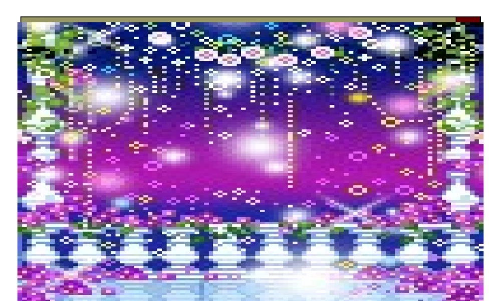 英语语法(七)复合句(1)