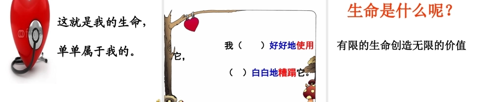 生命课件 (2)