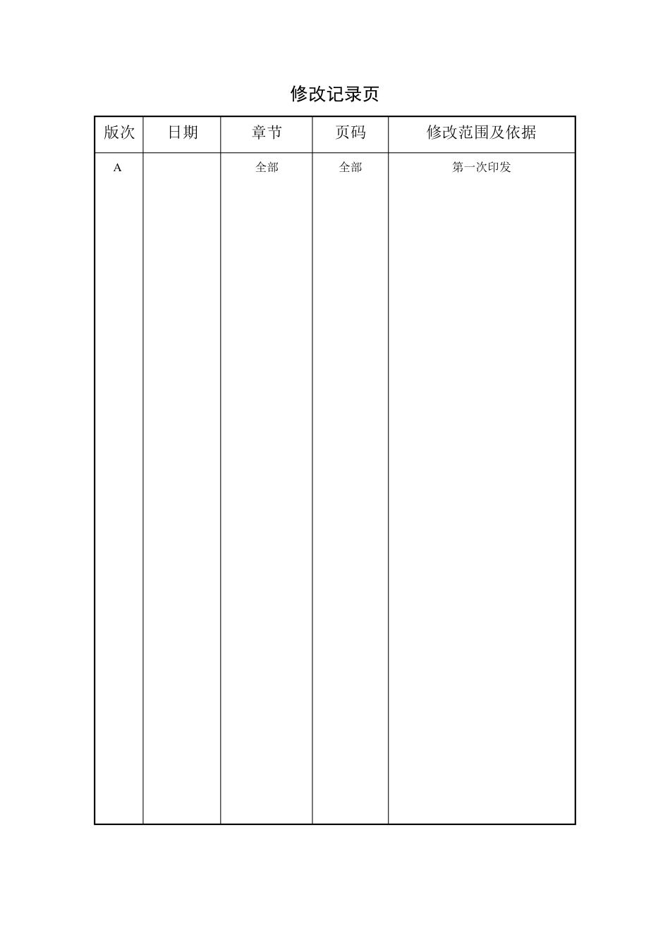 (完整word版)生物质电厂料场管理制度_第2页