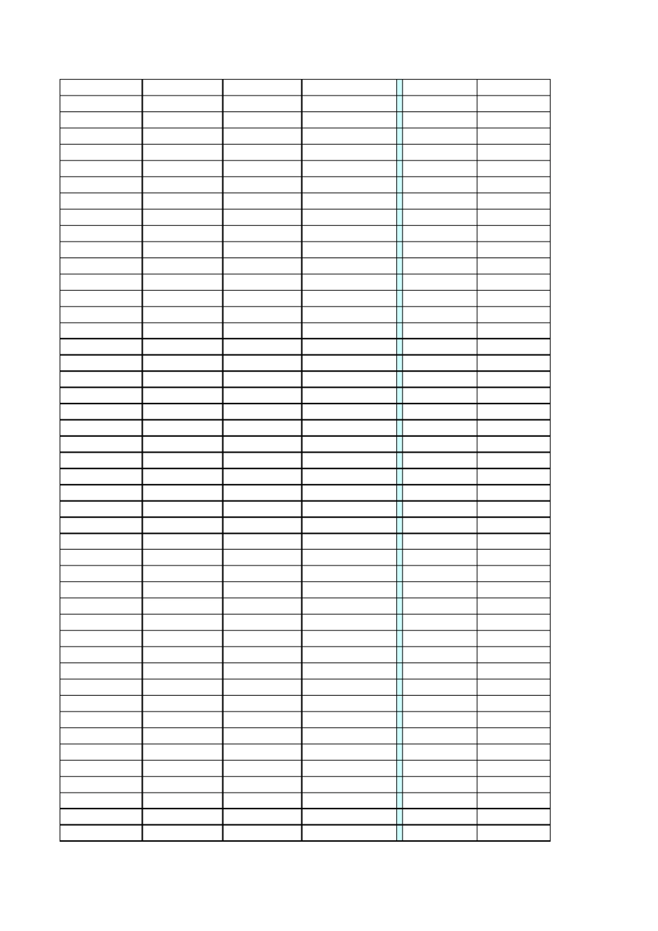 (换算)10进制与60进制转换_第3页
