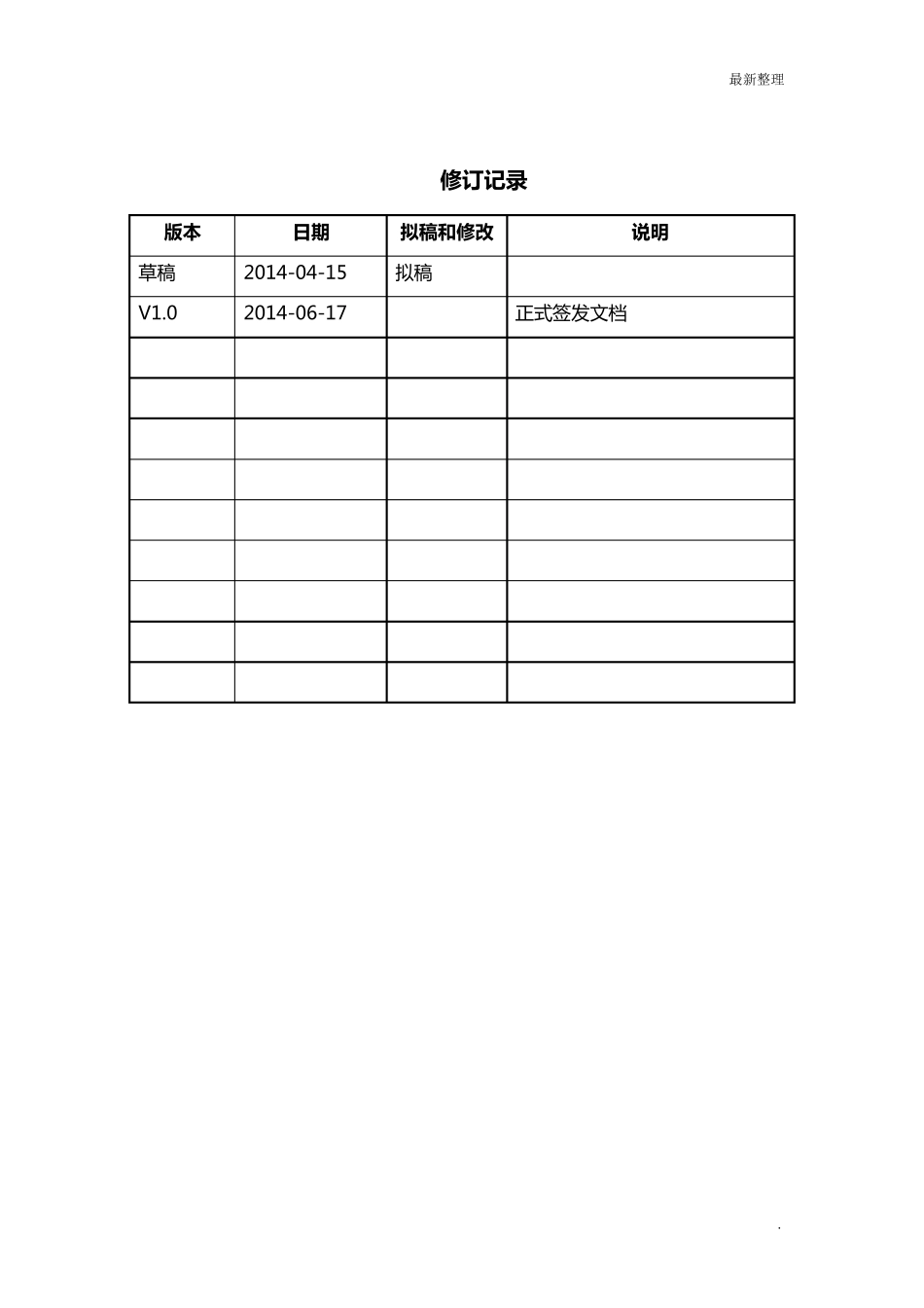 001网络安全关键岗位人员管理制度_第3页