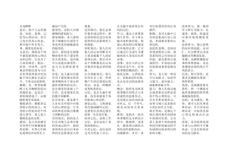 0031_心理学__考试要点“_名词解释+简答题”