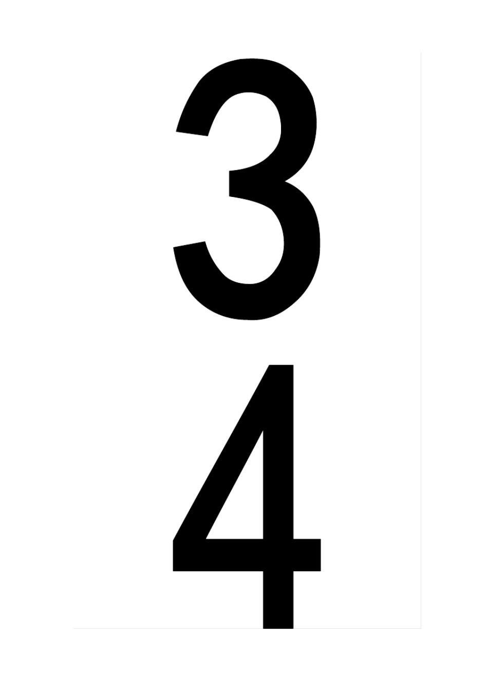 010数字卡片_第2页