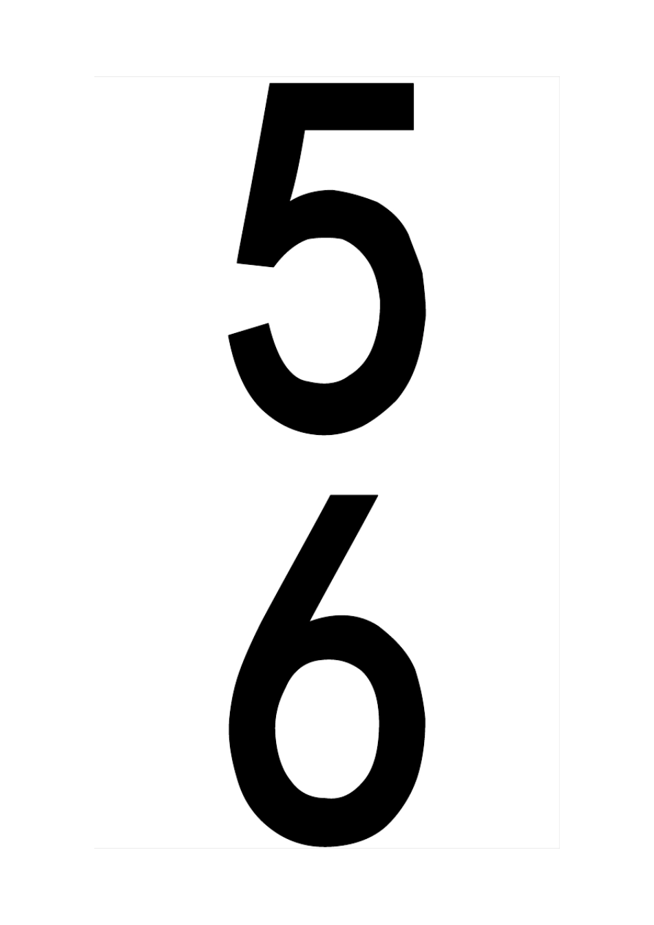 010数字卡片_第3页