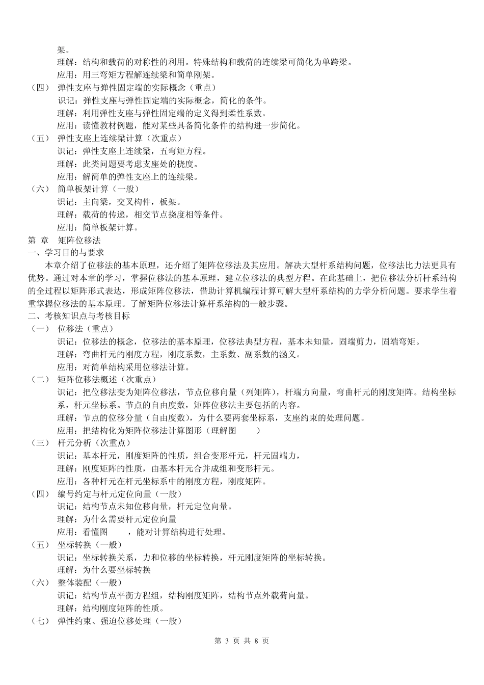 01228船舶结构力学_第3页