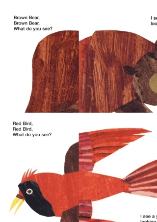 01Brown_Bear,Brown_Bear,What_Do_You_See(小册子打印)