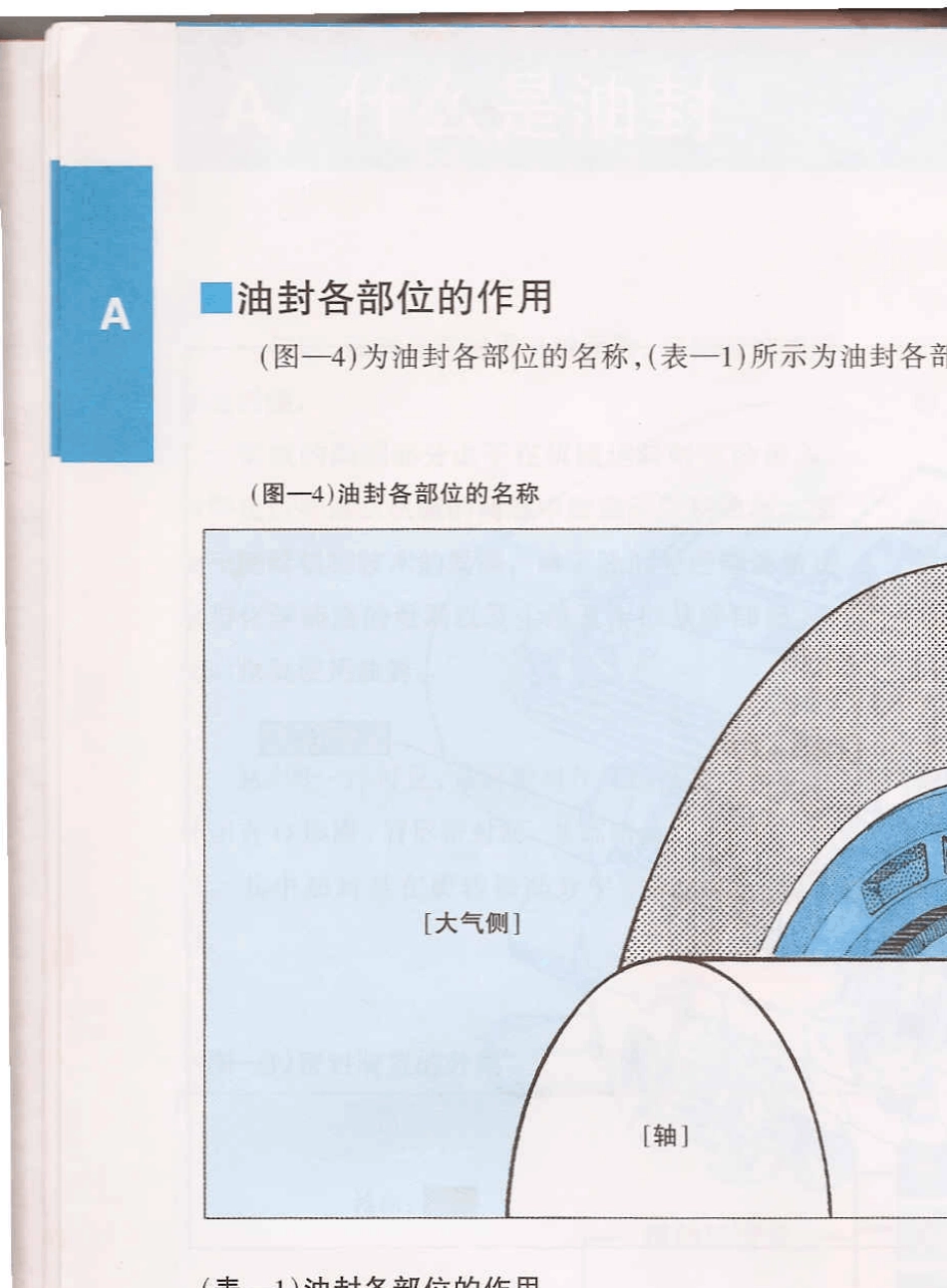 NOK密封原理和油封的种类_第3页