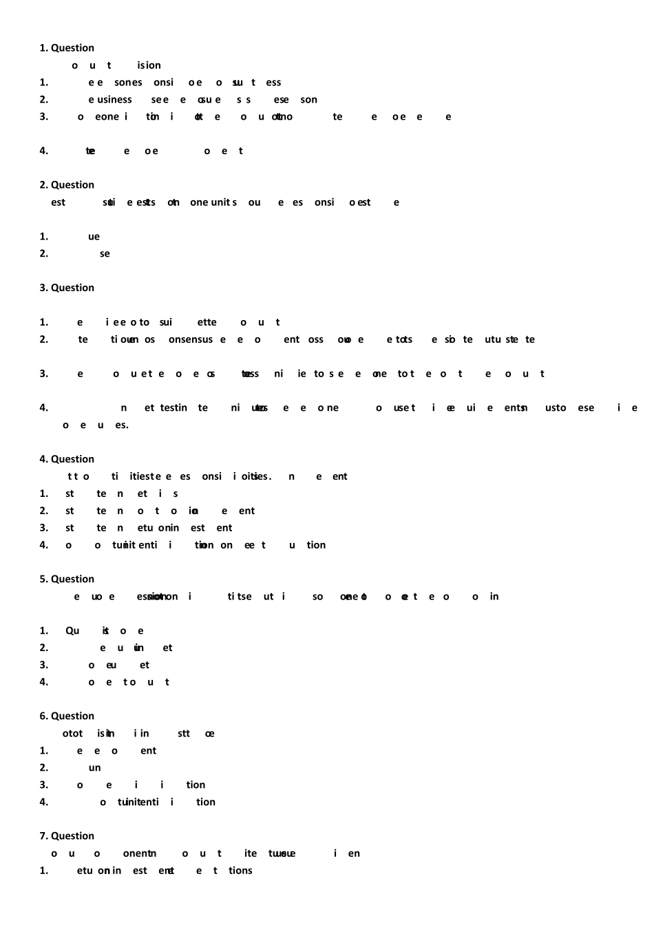 NPDP产品经认证关键试题200道_第1页