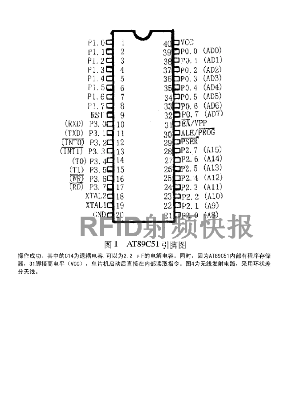 nRF401中文_第2页