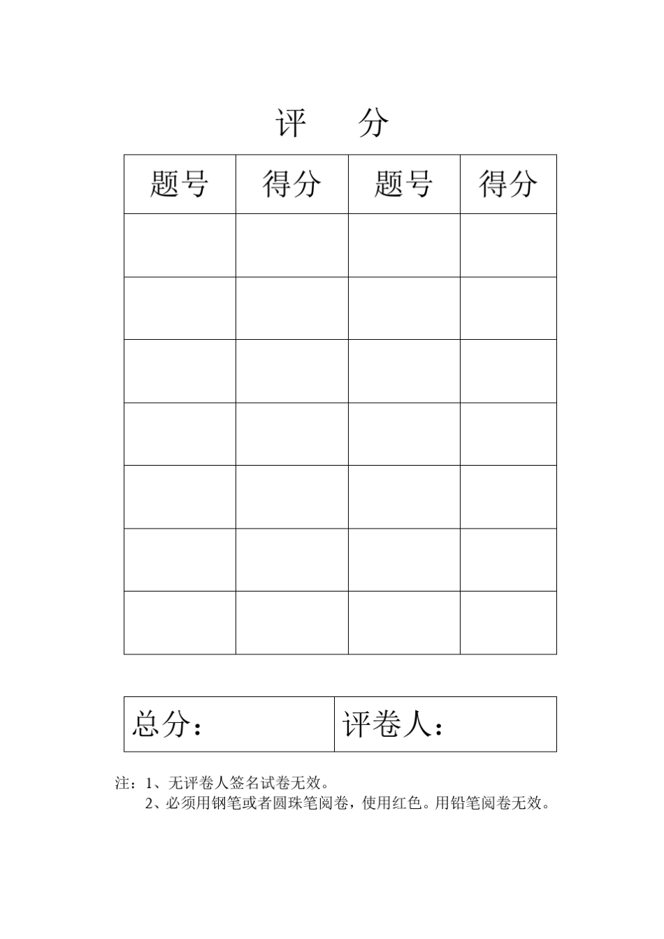 NT25L59芯片测试报告_第2页
