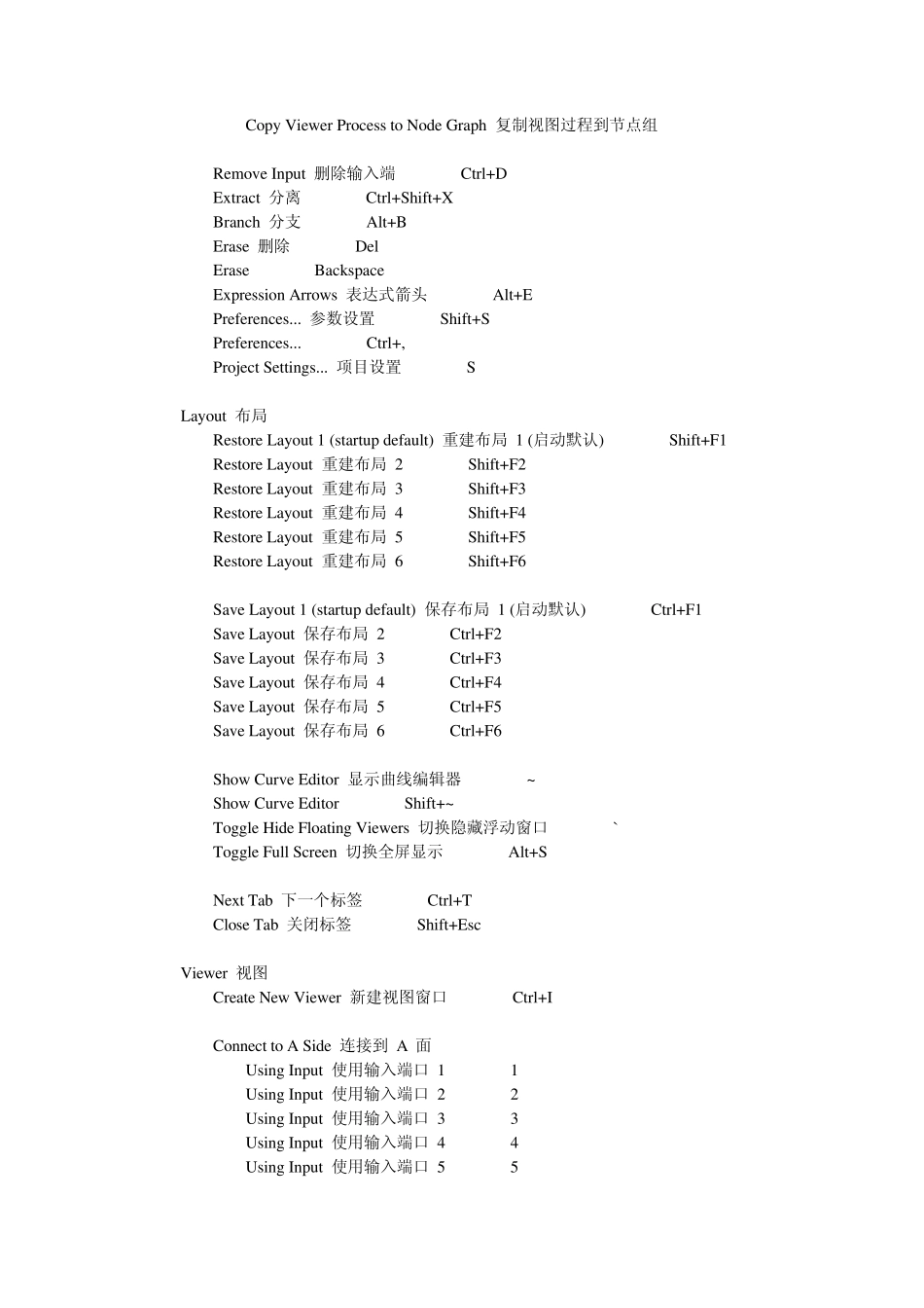 nuke节点翻译_第3页