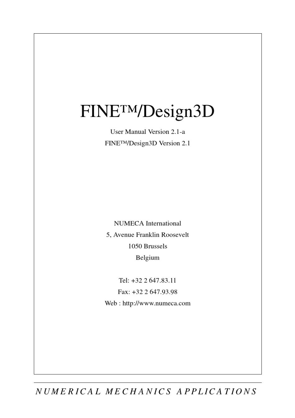 Numecamanual_design3D_v2.1_第2页