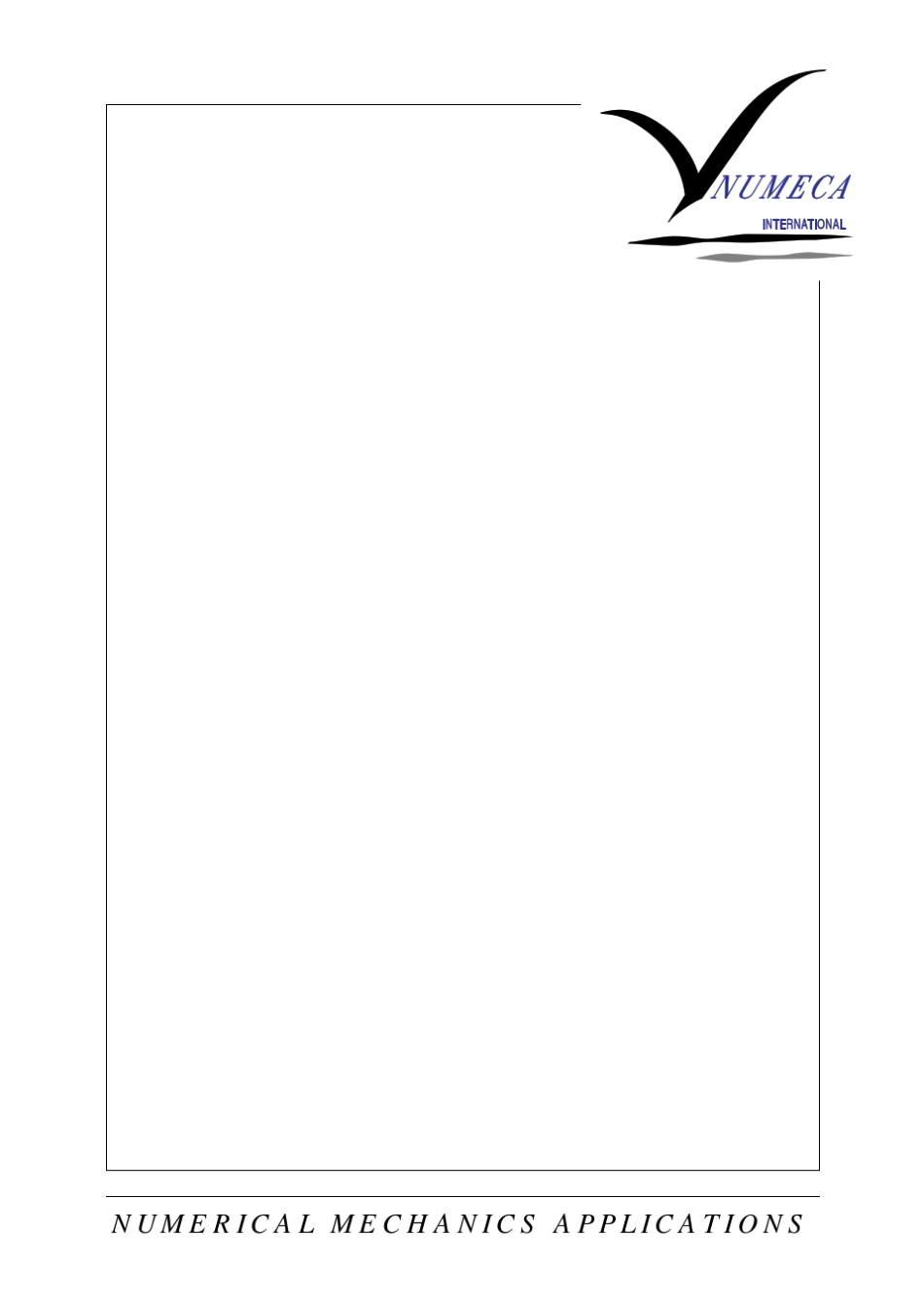 Numecamanual_design3D_v2.1_第3页