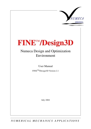 Numecamanual_design3D_v2.1