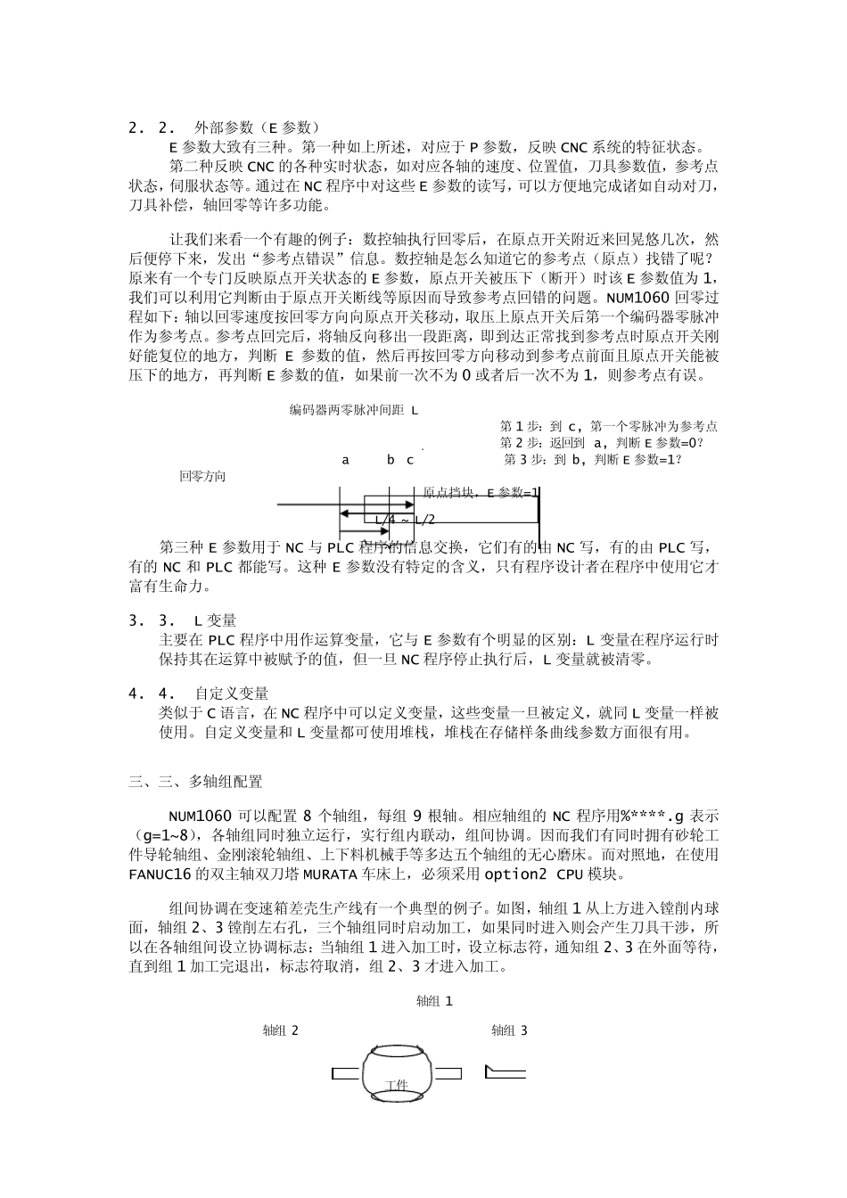 NUM数控技术应用_第3页
