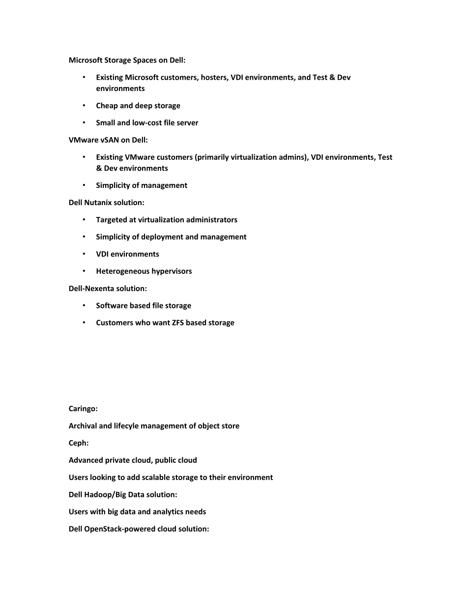 Nutanix结构简介_第1页
