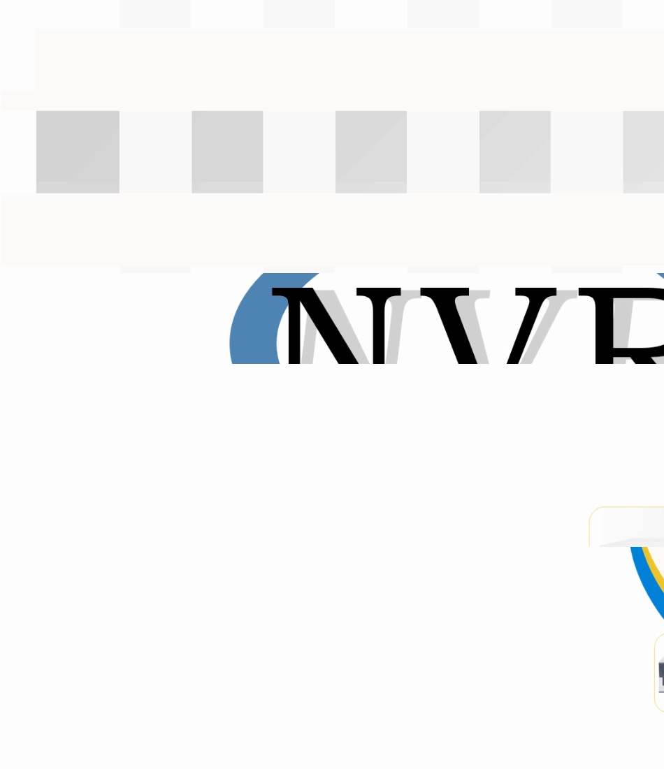 NVR管理员手册(V4.0)_第1页