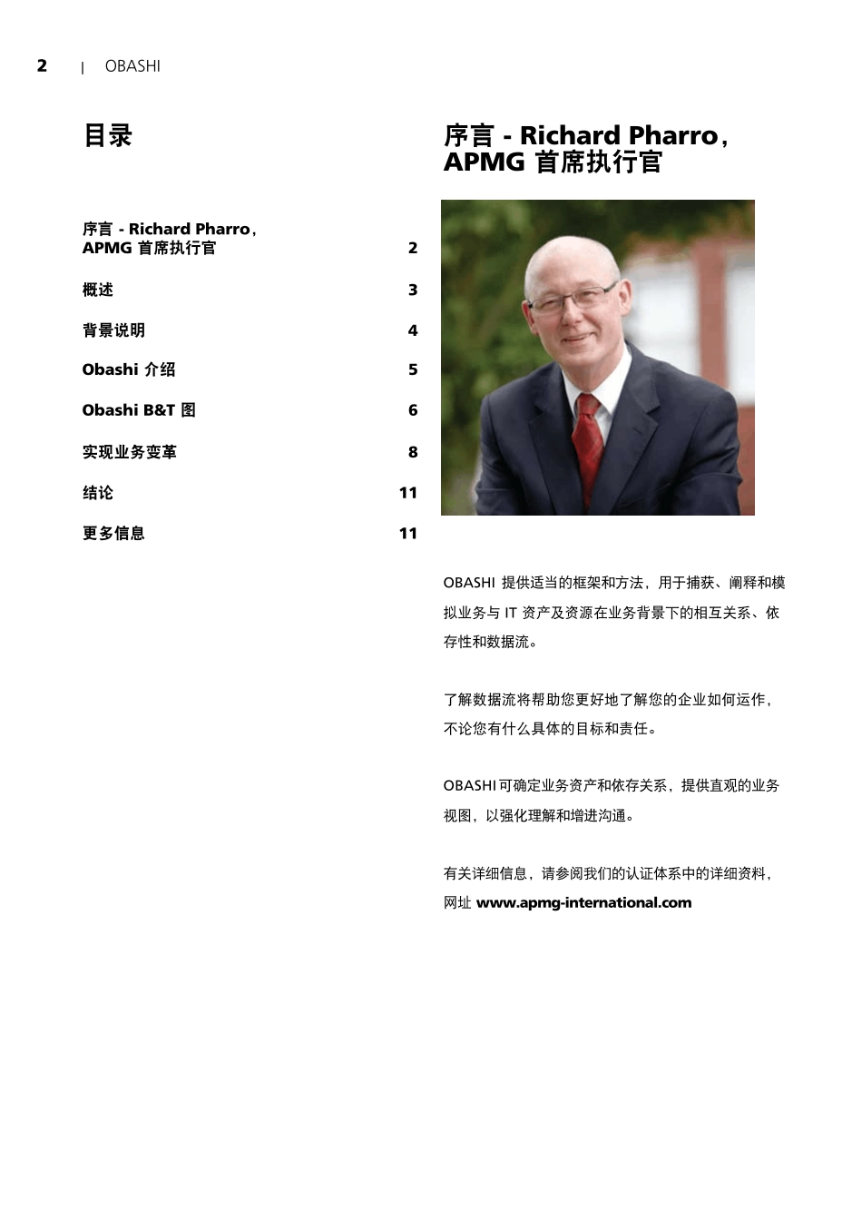 OBASHI白皮书_第2页