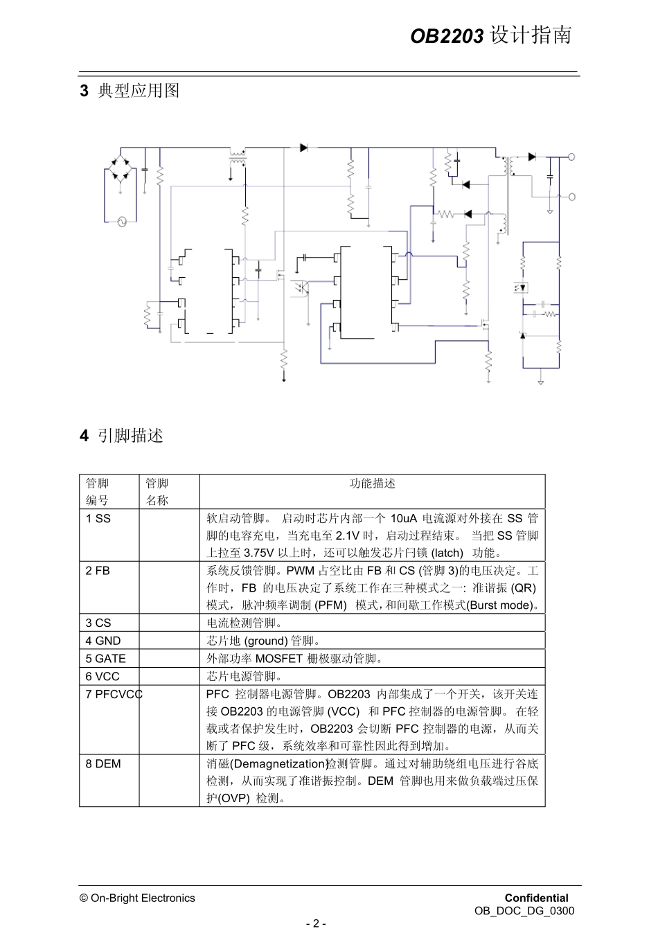 OB_2203设计指南_第2页
