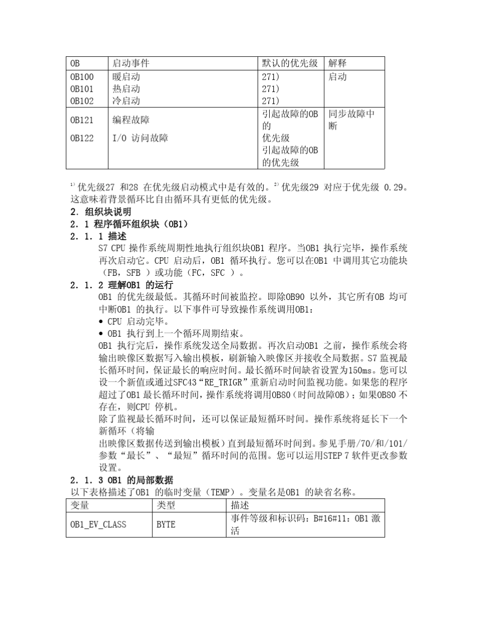 OB块使用说明_第3页