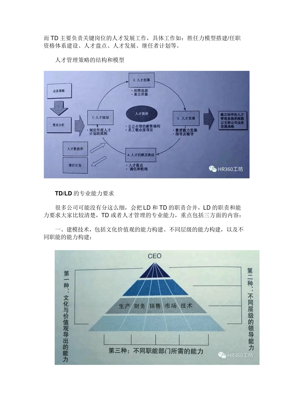 ODTDLD的角色区别_第2页