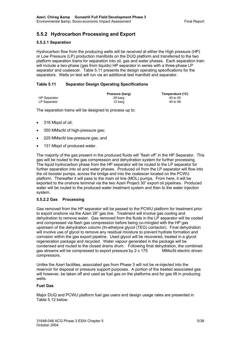 offshoreplatformproduction_第2页