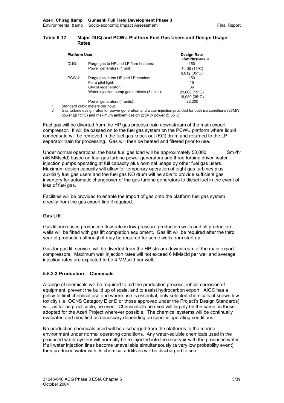 offshoreplatformproduction_第3页