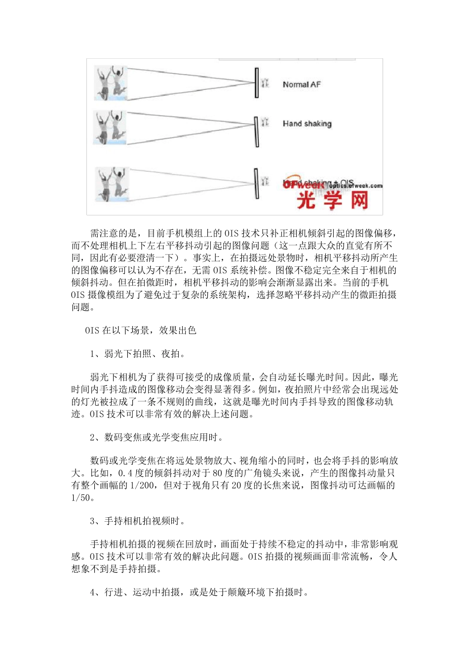 OIS光学防抖技术_第3页