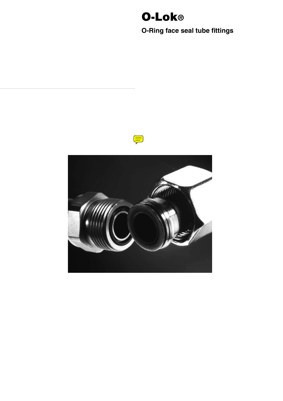 OLOK硬管接头_第1页