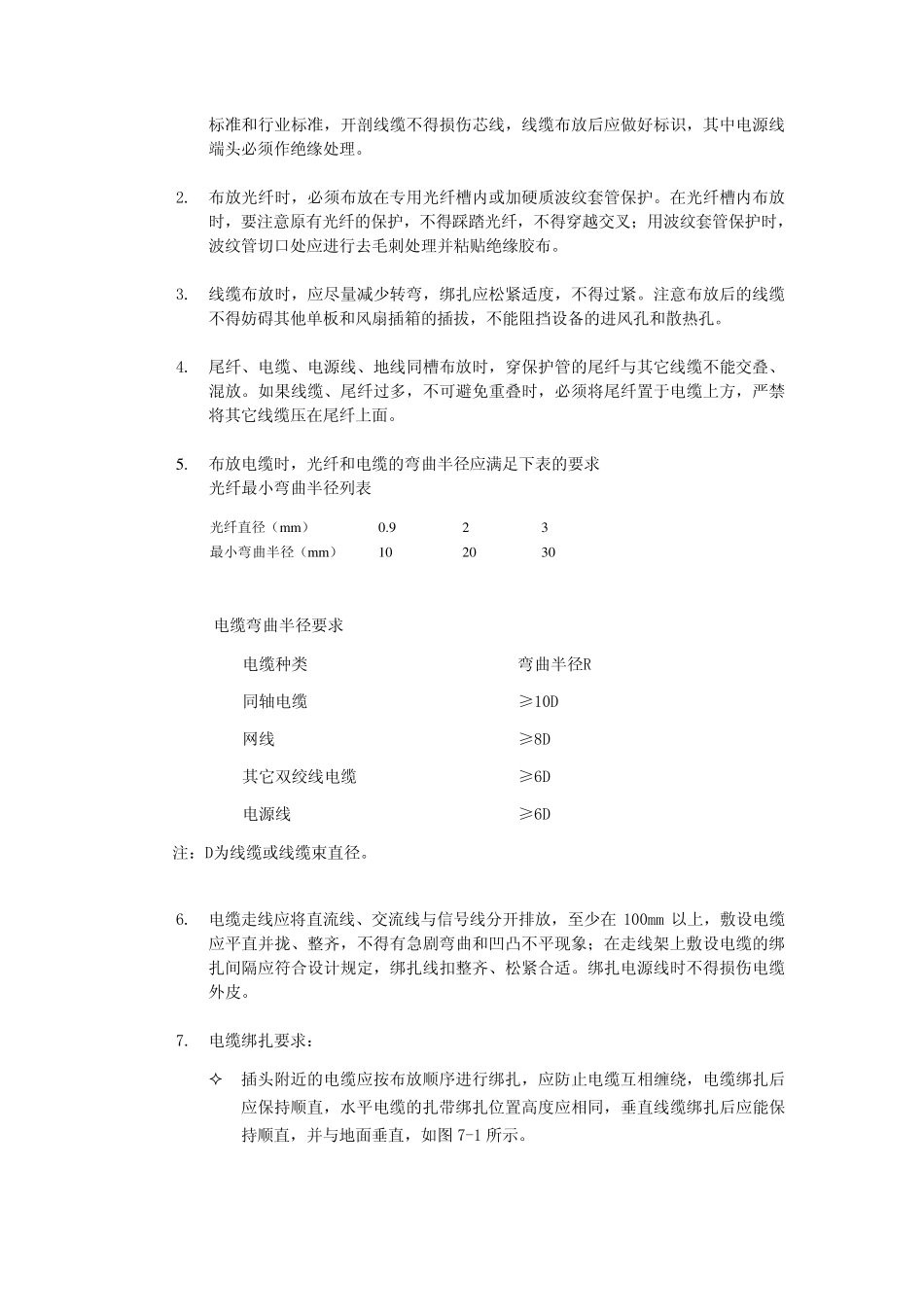 ONU设备安装原则_第2页