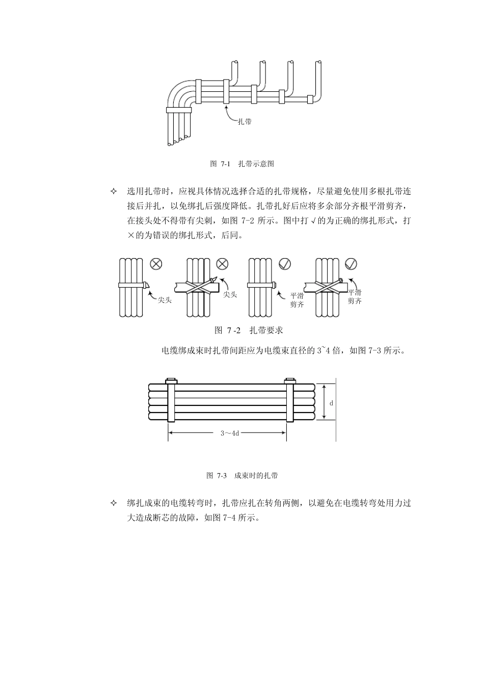 ONU设备安装原则_第3页