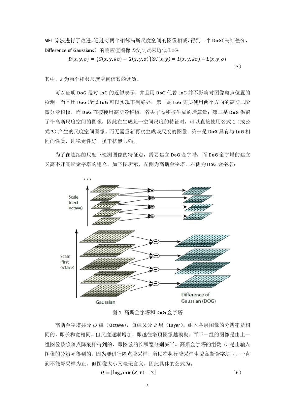 opencv2.4.9源码分析——SIFT_第3页