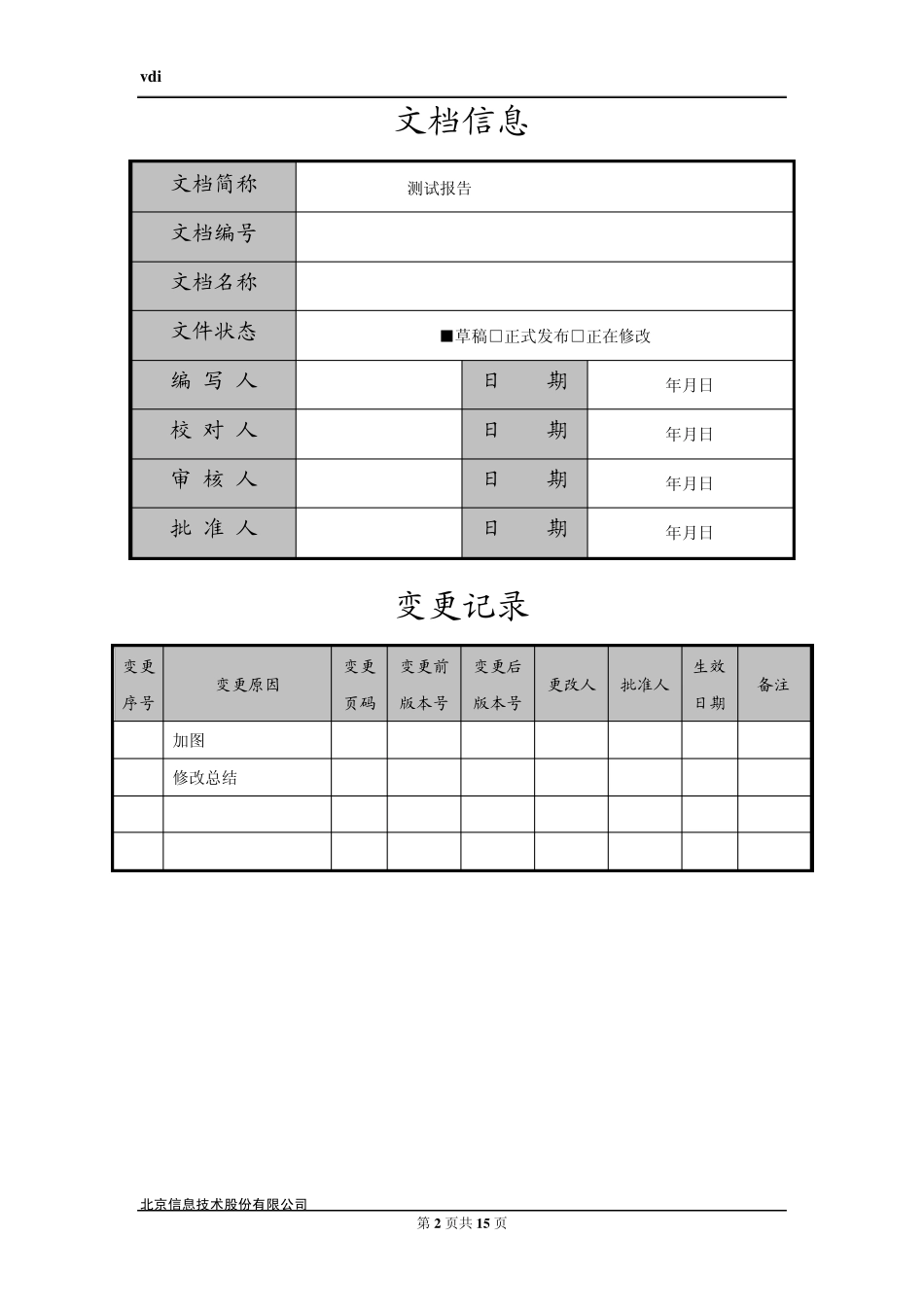 openstackVDI测试报告_第2页