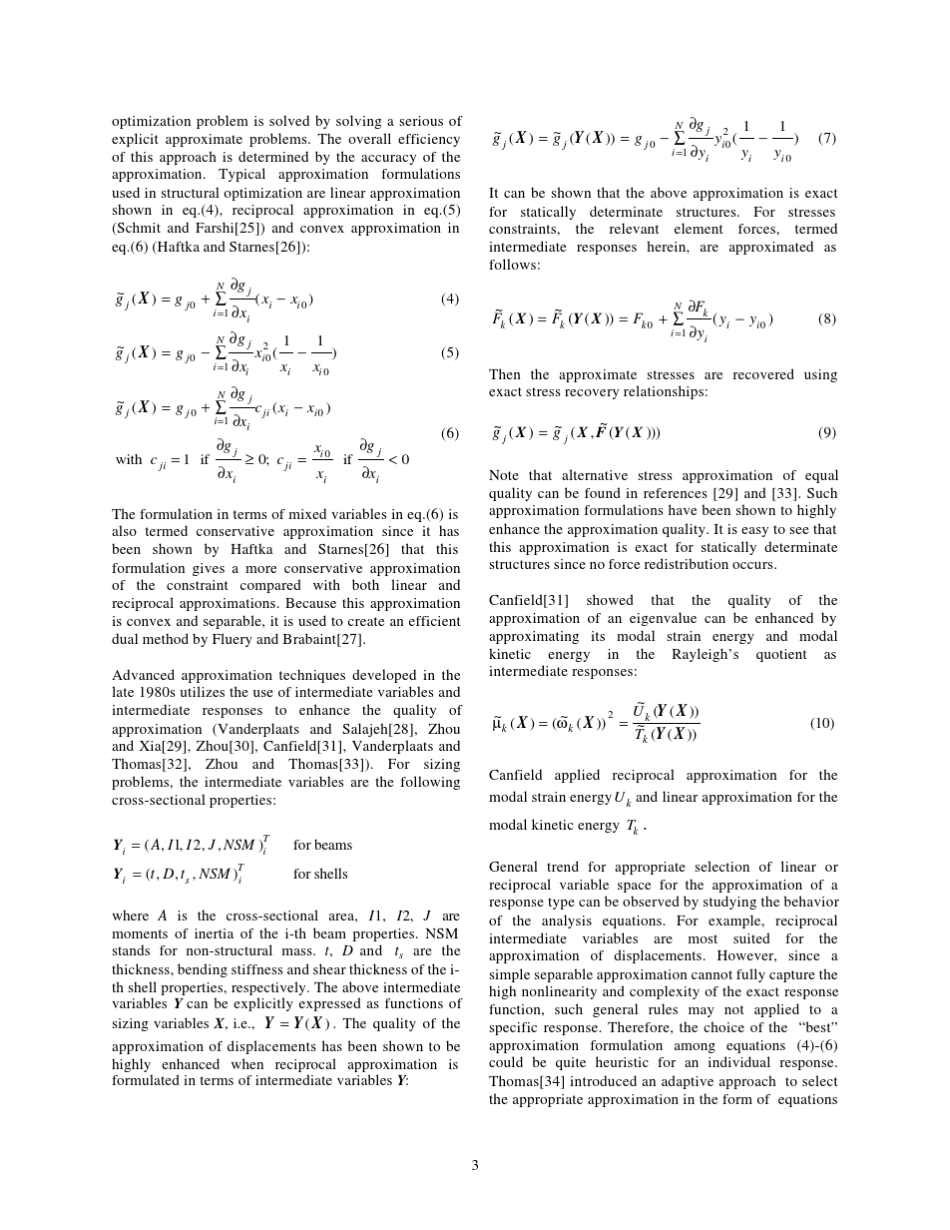optistruct的优化基本理论_第3页
