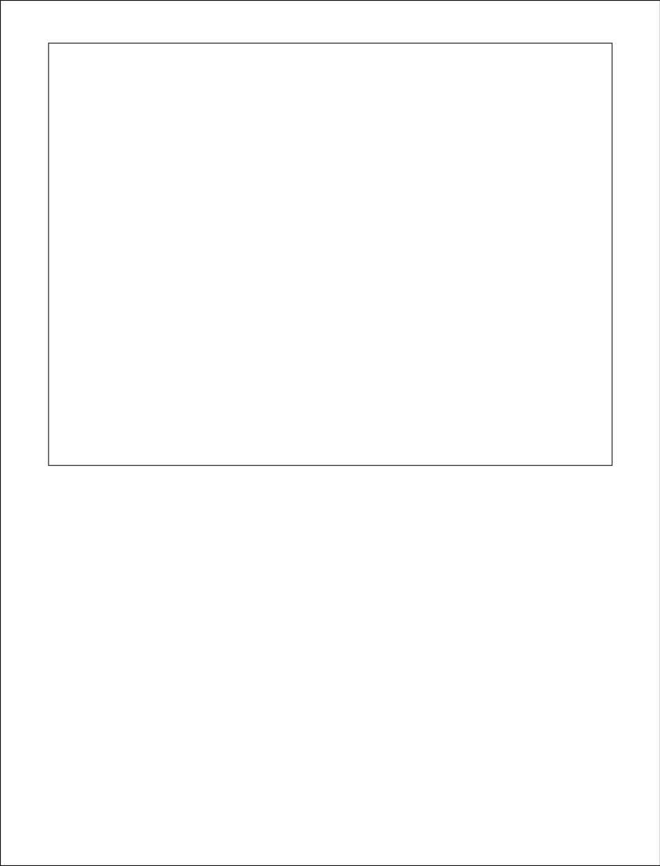 Oracle11g面向DBA的新功能学习指南less04_SPM_第1页