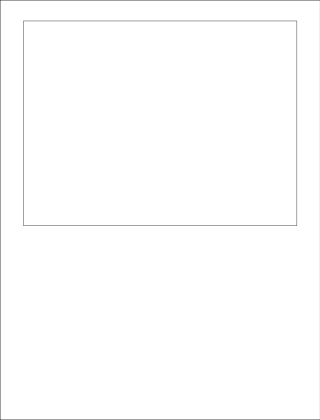 Oracle11g面向DBA的新功能学习指南less10_RMAN