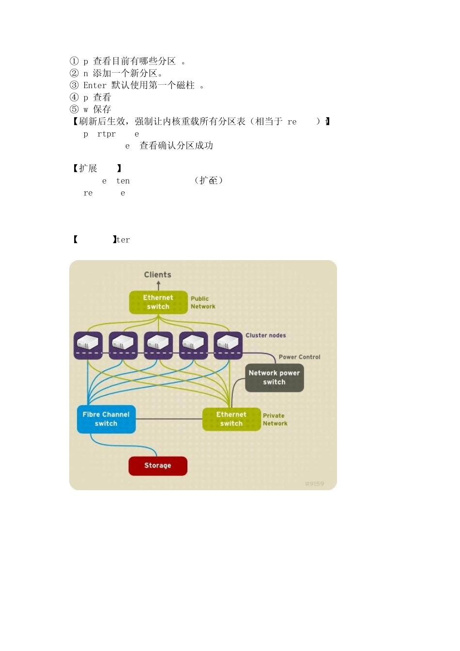 oraclelinuxha配置_第2页