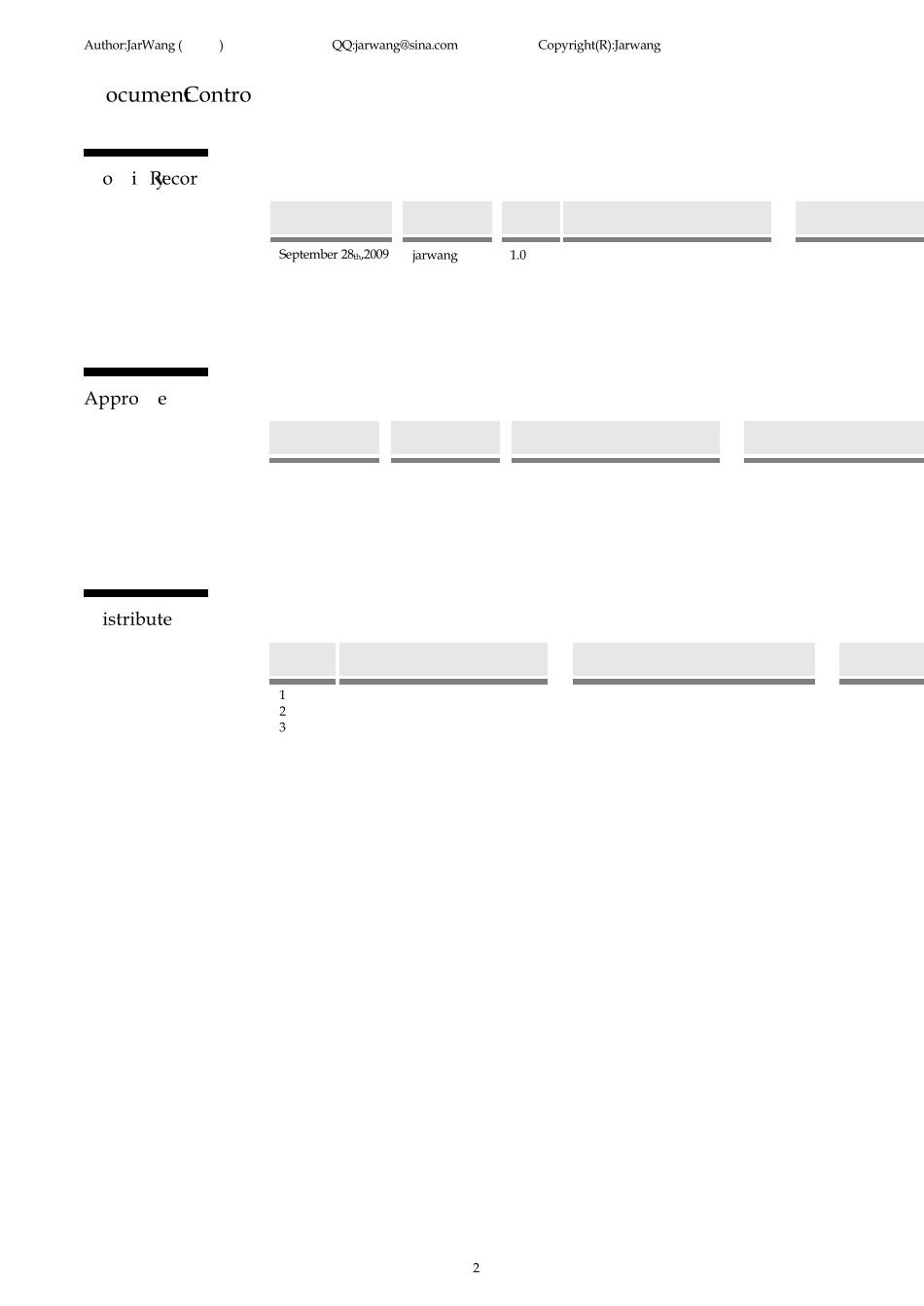 OracleWebADI开发笔记(抽丝拨茧篇)_第2页