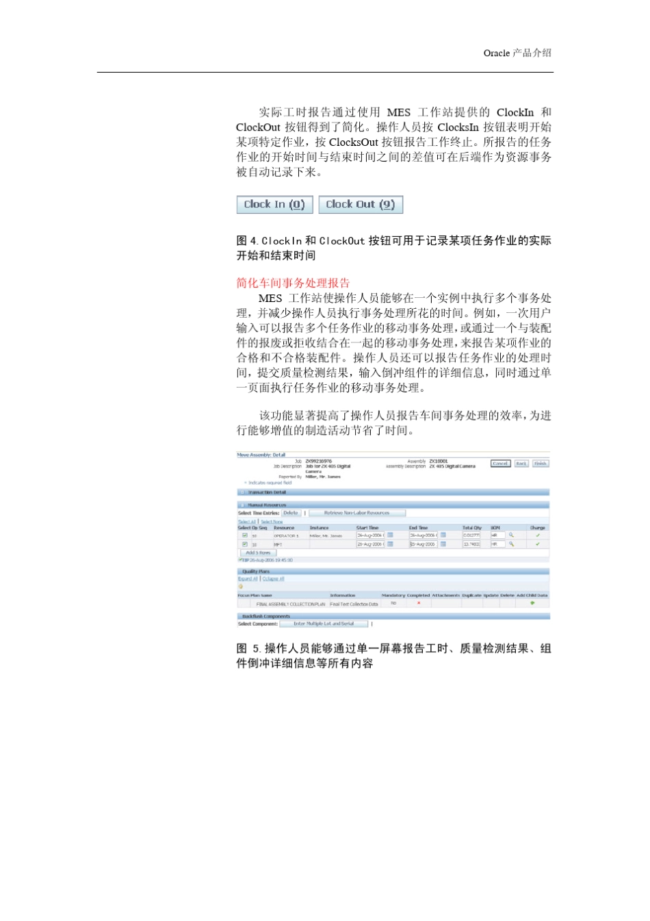Oracle_MES_第3页