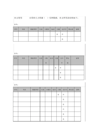 Oracle_sql经典查询实例四