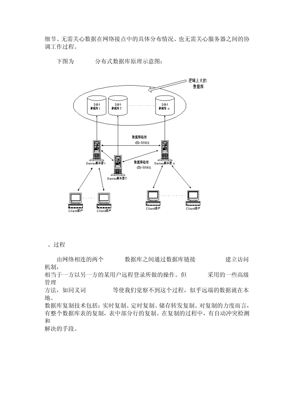 ORACLE数据库简介_第3页