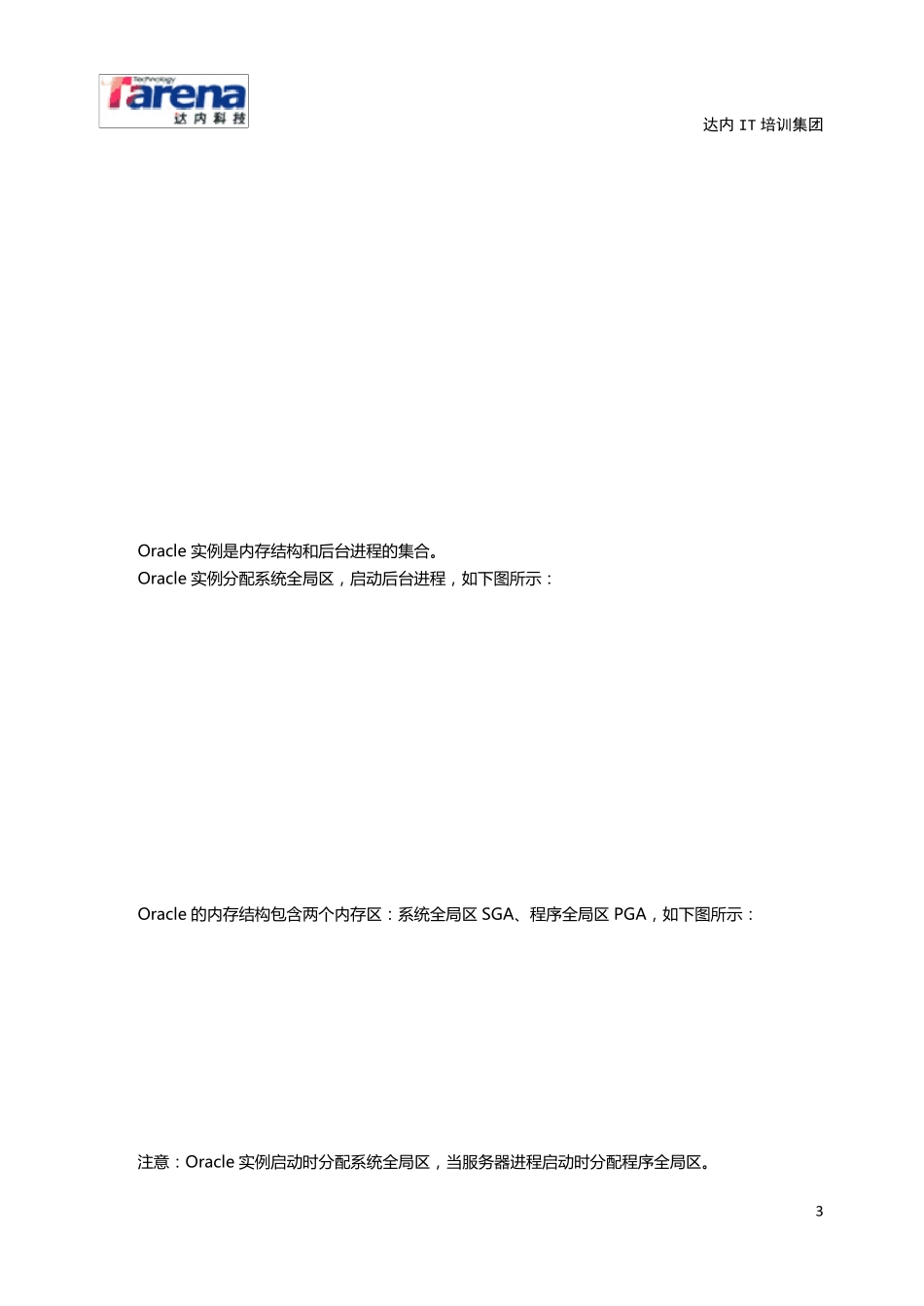 Oracle数据库监控工具lab128_第3页