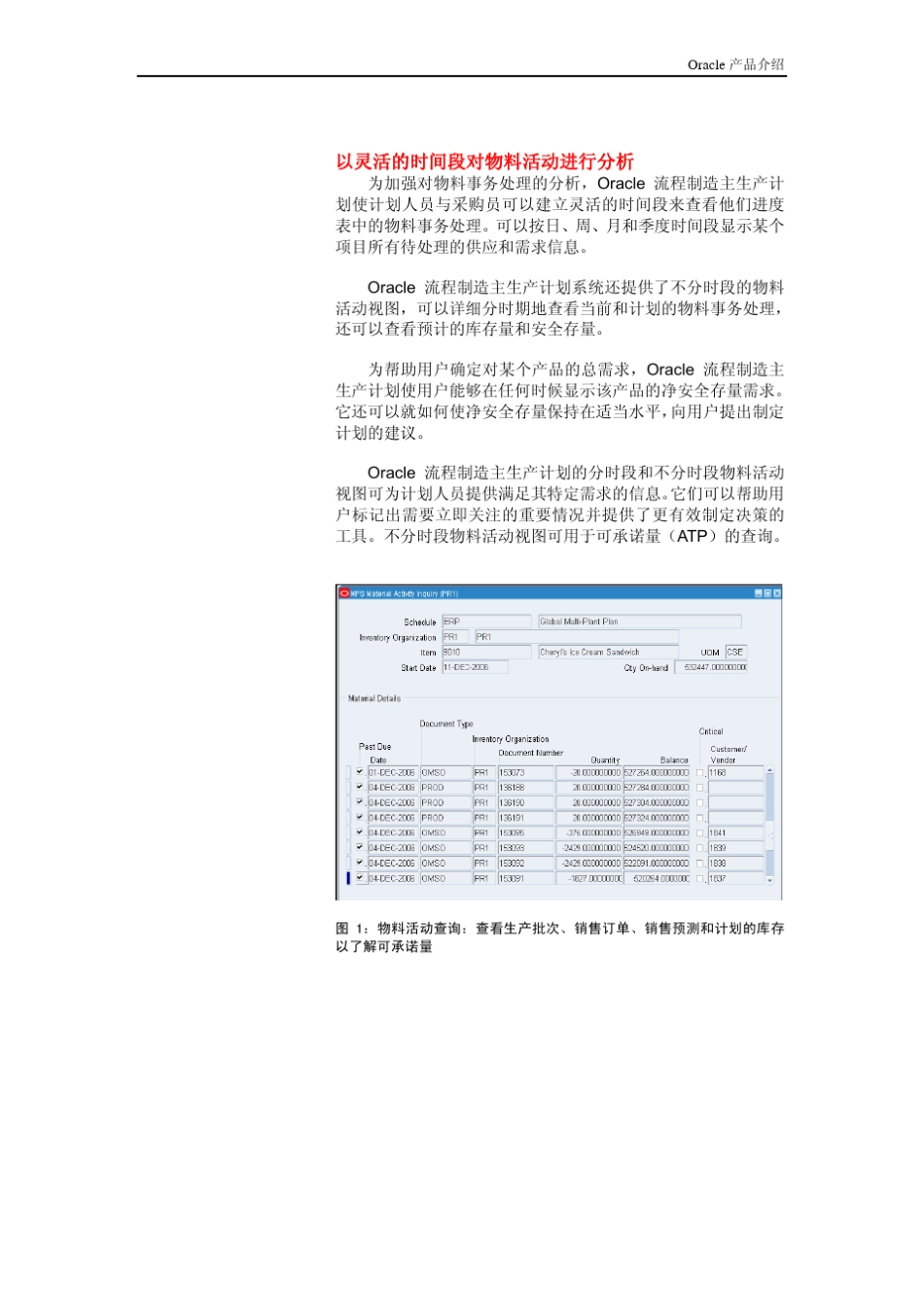 Oracle流程制造主生产计划_第2页